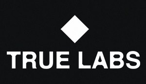True Labs